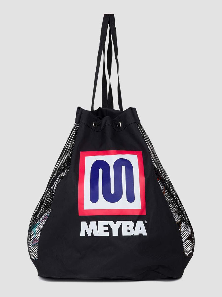 Meyba 20 Ball Bag - Meyba