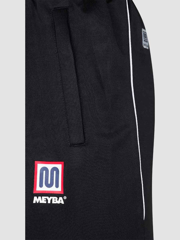 Meyba Adults Motion Coach Pants - Meyba