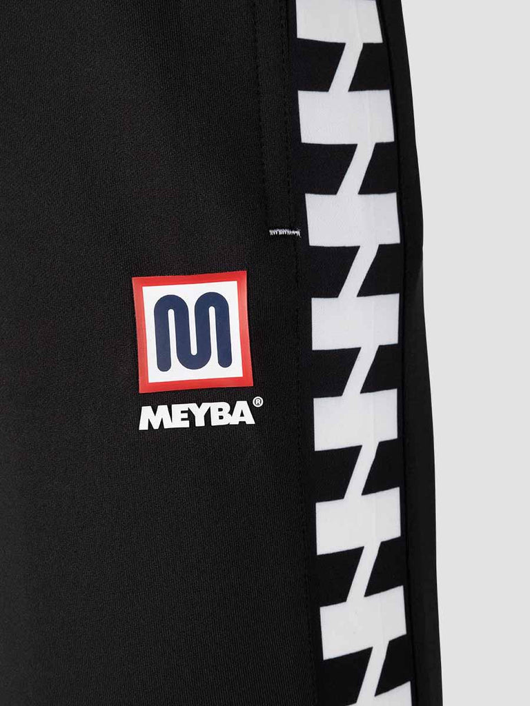 Meyba Adults Motion Players Pants - Meyba